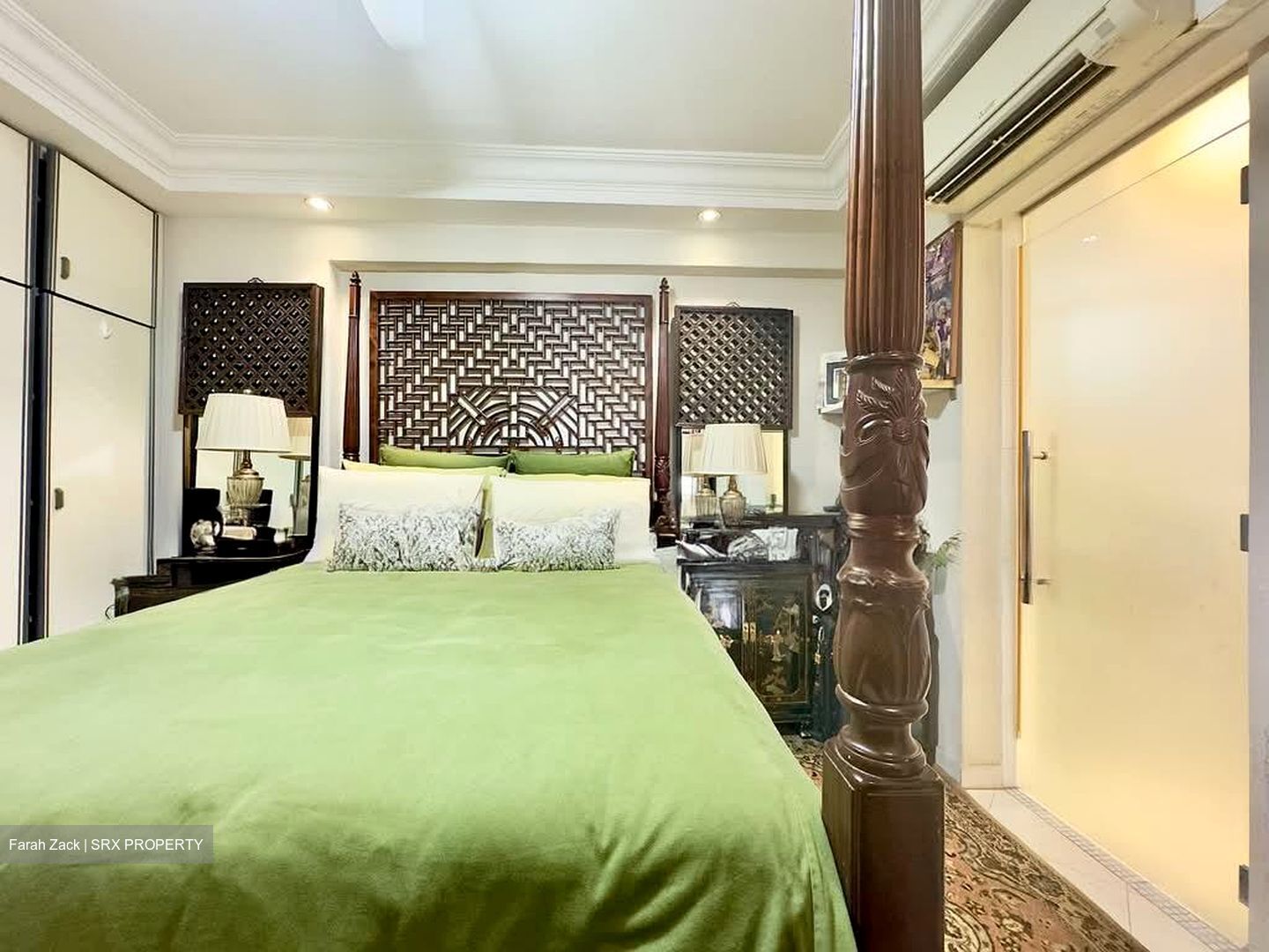 Blk 14 Ghim Moh Road (Queenstown), HDB 5 Rooms #573013231